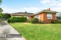 Property photo of 148 Buckley Street Morwell VIC 3840