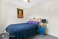 Property photo of 148 Buckley Street Morwell VIC 3840