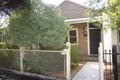 Property photo of 66 Noone Street Clifton Hill VIC 3068
