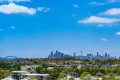 Property photo of 812/15-17 Peninsula Drive Breakfast Point NSW 2137