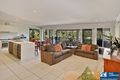 Property photo of 9 Glencon Court Buderim QLD 4556