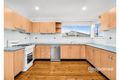 Property photo of 10 Beresford Street St Marys NSW 2760