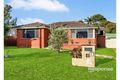 Property photo of 10 Beresford Street St Marys NSW 2760