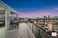 Property photo of 16/62 Mill Point Road South Perth WA 6151