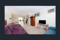 Property photo of 32 Karka Cove New Port SA 5015