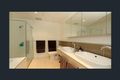 Property photo of 32 Karka Cove New Port SA 5015