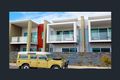 Property photo of 32 Karka Cove New Port SA 5015