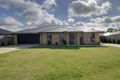Property photo of 5 Tyrone Close Traralgon VIC 3844