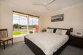 Property photo of 38 Newmans Road Woolgoolga NSW 2456