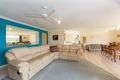 Property photo of 38 Newmans Road Woolgoolga NSW 2456