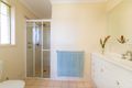 Property photo of 38 Newmans Road Woolgoolga NSW 2456