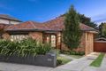Property photo of 108 Jenkins Street Northcote VIC 3070