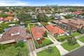 Property photo of 108 Jenkins Street Northcote VIC 3070