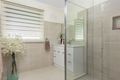 Property photo of 55 David Collins Drive Endeavour Hills VIC 3802