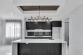 Property photo of 17 Kangaroo Crescent Aintree VIC 3336