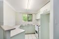 Property photo of 2/36 Kitchener Road Pimlico QLD 4812