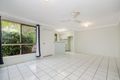Property photo of 2/36 Kitchener Road Pimlico QLD 4812