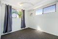 Property photo of 2/36 Kitchener Road Pimlico QLD 4812
