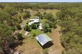 Property photo of 36 Paynes Road South Kolan QLD 4670