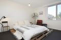 Property photo of 5/20 Tennyson Street St Kilda VIC 3182
