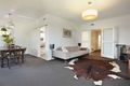 Property photo of 5/20 Tennyson Street St Kilda VIC 3182