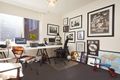 Property photo of 5/20 Tennyson Street St Kilda VIC 3182