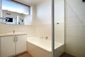 Property photo of 5/20 Tennyson Street St Kilda VIC 3182