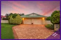 Property photo of 13 Greengrove Place Kuraby QLD 4112