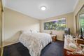 Property photo of 24/7 Chapel Lane Baulkham Hills NSW 2153