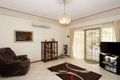 Property photo of 96 Lochside Drive West Lakes SA 5021