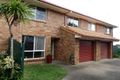 Property photo of 5/15 Arwen Street Maroochydore QLD 4558