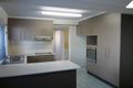 Property photo of 5/15 Arwen Street Maroochydore QLD 4558