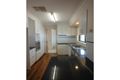 Property photo of 7 Liberty Place Wagga Wagga NSW 2650