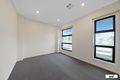 Property photo of 40 Leandon Avenue Wollert VIC 3750