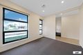 Property photo of 40 Leandon Avenue Wollert VIC 3750