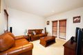 Property photo of 4 Woodlawn Circuit Macleod VIC 3085