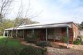 Property photo of 28 Monsants Road Maiden Gully VIC 3551