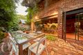 Property photo of 8 Barnett Street Fremantle WA 6160