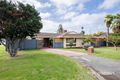 Property photo of 37 Helpman Way Padbury WA 6025