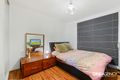 Property photo of 2/72 Station Road Auburn NSW 2144