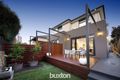 Property photo of 9A Robinson Grove Bulleen VIC 3105