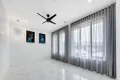 Property photo of 17 Kangaroo Crescent Aintree VIC 3336