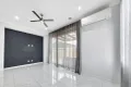 Property photo of 17 Kangaroo Crescent Aintree VIC 3336