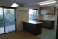 Property photo of 5/15 Arwen Street Maroochydore QLD 4558