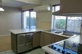 Property photo of 5/15 Arwen Street Maroochydore QLD 4558