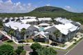 Property photo of 35 Merchants Parade Marcoola QLD 4564