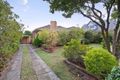 Property photo of 15 Herbert Street Mount Waverley VIC 3149