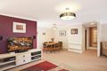 Property photo of 1/7 Conie Avenue Baulkham Hills NSW 2153