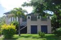 Property photo of 51 Fort Street Maryborough QLD 4650