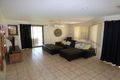 Property photo of 15 Heaton Street Biloela QLD 4715
